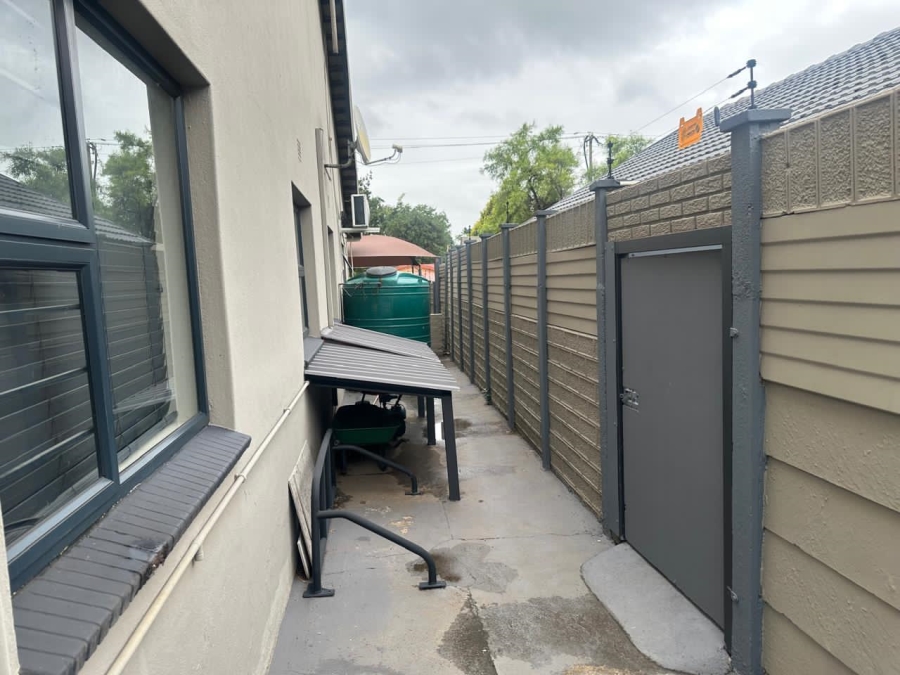 3 Bedroom Property for Sale in Cashan North West